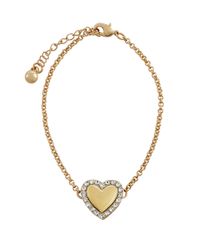 Kit-de-Relogio-Analogico-Mondaine-Feminino---Pulseira---83430LPMVDE1KF-Dourado-9686919-Dourado_4