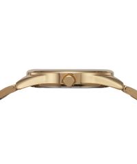 Kit-de-Relogio-Analogico-Mondaine-Feminino---Brinco---Colar---83435LPMVDE1K1-Dourado-9686982-Dourado_2