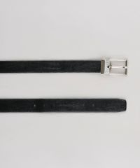 Cinto-Masculino-em-Verniz-Com-Fivela-Preto-9651522-Preto_1