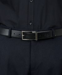 Cinto-Masculino-em-Verniz-Com-Fivela-Preto-9651522-Preto_2