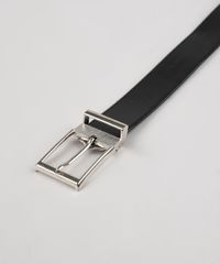 Cinto-Masculino-em-Verniz-Com-Fivela-Preto-9651522-Preto_3