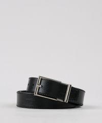 Cinto-Masculino-em-Verniz-Com-Fivela-Preto-9651522-Preto_4