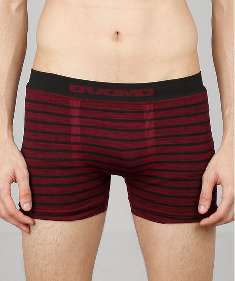 Cueca-Boxer-Masculina-Duomo-Listrada-Vinho-9644835-Vinho_1