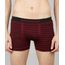 Cueca-Boxer-Masculina-Duomo-Listrada-Vinho-9644835-Vinho_1