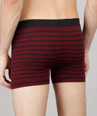 Cueca-Boxer-Masculina-Duomo-Listrada-Vinho-9644835-Vinho_2