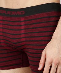 Cueca-Boxer-Masculina-Duomo-Listrada-Vinho-9644835-Vinho_3