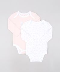 Kit-de-2-Bodies-Infantis-Estampados-Manga-Longa-Multicor-9254128-Multicor_1