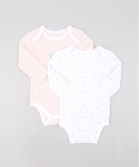 Kit-de-2-Bodies-Infantis-Estampados-Manga-Longa-Multicor-9254128-Multicor_1