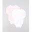 Kit-de-2-Bodies-Infantis-Estampados-Manga-Longa-Multicor-9254128-Multicor_1