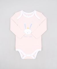 Kit-de-2-Bodies-Infantis-Estampados-Manga-Longa-Multicor-9254128-Multicor_2