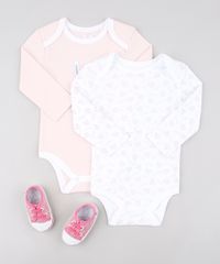 Kit-de-2-Bodies-Infantis-Estampados-Manga-Longa-Multicor-9254128-Multicor_3