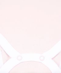 Kit-de-2-Bodies-Infantis-Estampados-Manga-Longa-Multicor-9254128-Multicor_5