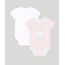 Kit-de-2-Bodies-Infantis-Estampados-Manga-Curta-Multicor-9254127-Multicor_1