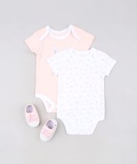 Kit-de-2-Bodies-Infantis-Estampados-Manga-Curta-Multicor-9254127-Multicor_3