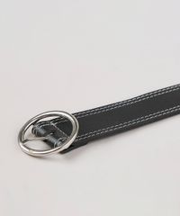 Cinto-Feminino-com-Fivela-Redonda-Preto-9551470-Preto_3