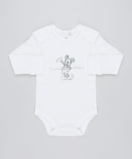 Body-Infantil-Mickey-com-Luva-Manga-Longa-Decote-Redondo-Off-White-9443411-Off_White_1 Body-Infantil-Mickey-com-Luva-Manga-Longa-Decote-Redondo-Off-White-9443411-Off_White_1