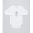 Body-Infantil-Mickey-com-Luva-Manga-Longa-Decote-Redondo-Off-White-9443411-Off_White_1
