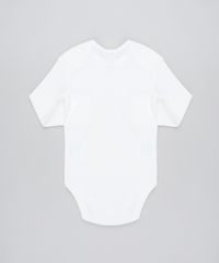 Body-Infantil-Mickey-com-Luva-Manga-Longa-Decote-Redondo-Off-White-9443411-Off_White_2