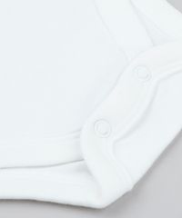 Body-Infantil-Mickey-com-Luva-Manga-Longa-Decote-Redondo-Off-White-9443411-Off_White_5