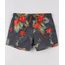 Bermuda-Surf-Infantil-Tal-Pai-Tal-Filho-Estampado-Tropical-Chumbo-9656297-Chumbo_1