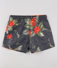 Bermuda-Surf-Infantil-Tal-Pai-Tal-Filho-Estampado-Tropical-Chumbo-9656297-Chumbo_2