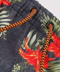 Bermuda-Surf-Infantil-Tal-Pai-Tal-Filho-Estampado-Tropical-Chumbo-9656297-Chumbo_5