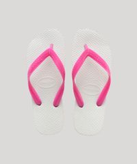 Chinelo-Feminino-Havaianas-Tradicional--Rosa-9643515-Rosa_1