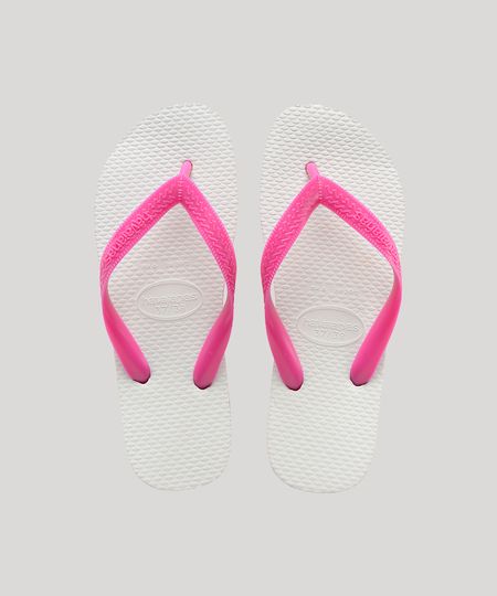 Chinelo-Feminino-Havaianas-Tradicional--Rosa-9643515-Rosa_1 Chinelo-Feminino-Havaianas-Tradicional--Rosa-9643515-Rosa_1