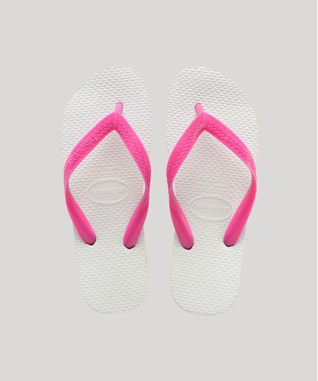 Chinelo-Feminino-Havaianas-Tradicional--Rosa-9643515-Rosa_1