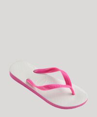 Chinelo-Feminino-Havaianas-Tradicional--Rosa-9643515-Rosa_2