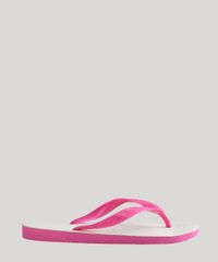 Chinelo-Feminino-Havaianas-Tradicional--Rosa-9643515-Rosa_3