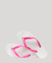 Chinelo-Feminino-Havaianas-Tradicional--Rosa-9643515-Rosa_4