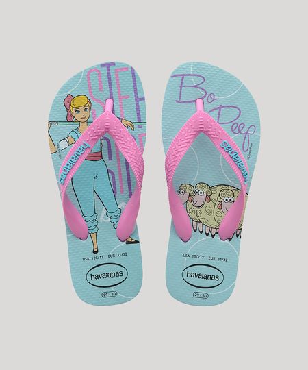 Chinelo-Infantil-Havaianas-Top-Toy-Story-4-Betty-Azul-Claro-9643987-Azul_Claro_1 Chinelo-Infantil-Havaianas-Top-Toy-Story-4-Betty-Azul-Claro-9643987-Azul_Claro_1