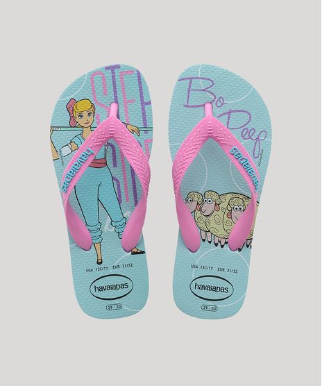 Chinelo-Infantil-Havaianas-Top-Toy-Story-4-Betty-Azul-Claro-9643987-Azul_Claro_1