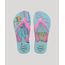 Chinelo-Infantil-Havaianas-Top-Toy-Story-4-Betty-Azul-Claro-9643987-Azul_Claro_1