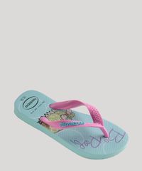 Chinelo-Infantil-Havaianas-Top-Toy-Story-4-Betty-Azul-Claro-9643987-Azul_Claro_2