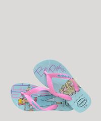 Chinelo-Infantil-Havaianas-Top-Toy-Story-4-Betty-Azul-Claro-9643987-Azul_Claro_4 Chinelo-Infantil-Havaianas-Top-Toy-Story-4-Betty-Azul-Claro-9643987-Azul_Claro_4