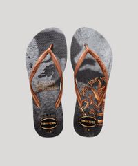 Chinelo-Feminino-Havaianas-Slim-Games-Of-Thrones-Cobre-9644437-Cobre_1