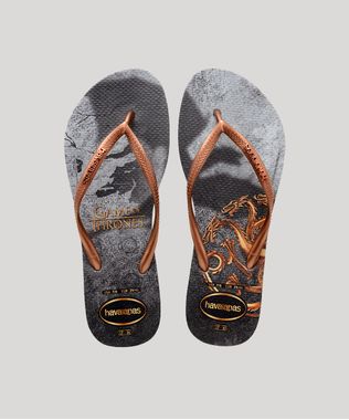 Chinelo-Feminino-Havaianas-Slim-Games-Of-Thrones-Cobre-9644437-Cobre_1