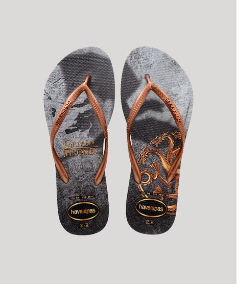 Chinelo-Feminino-Havaianas-Slim-Games-Of-Thrones-Cobre-9644437-Cobre_1