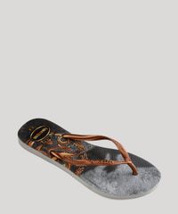 Chinelo-Feminino-Havaianas-Slim-Games-Of-Thrones-Cobre-9644437-Cobre_2