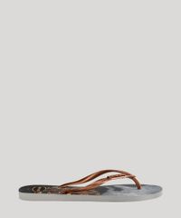Chinelo-Feminino-Havaianas-Slim-Games-Of-Thrones-Cobre-9644437-Cobre_3