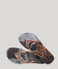 Chinelo-Feminino-Havaianas-Slim-Games-Of-Thrones-Cobre-9644437-Cobre_4