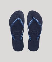 Chinelo-Feminino-Havaianas-Slim-Azul-Escuro-9643524-Azul_Escuro_1