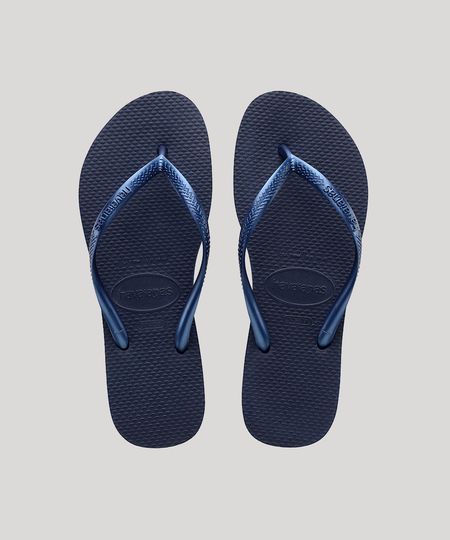 Chinelo-Feminino-Havaianas-Slim-Azul-Escuro-9643524-Azul_Escuro_1 Chinelo-Feminino-Havaianas-Slim-Azul-Escuro-9643524-Azul_Escuro_1