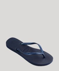 Chinelo-Feminino-Havaianas-Slim-Azul-Escuro-9643524-Azul_Escuro_2