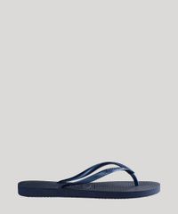 Chinelo-Feminino-Havaianas-Slim-Azul-Escuro-9643524-Azul_Escuro_3