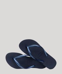 Chinelo-Feminino-Havaianas-Slim-Azul-Escuro-9643524-Azul_Escuro_4