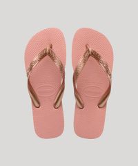 Chinelo-Feminino-Havaianas-Top-Cobre-9644432-Cobre_1