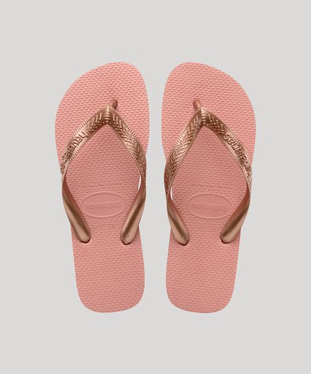 Chinelo-Feminino-Havaianas-Top-Cobre-9644432-Cobre_1 Chinelo-Feminino-Havaianas-Top-Cobre-9644432-Cobre_1